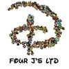 fourjsltd